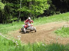 CrossCountry Boučí 25.5.2008a (217)
